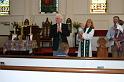 Picture 9297